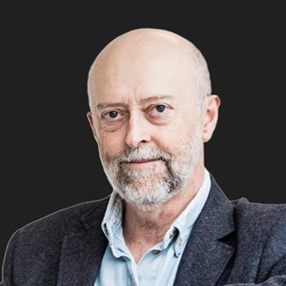 Gerry Lalonde