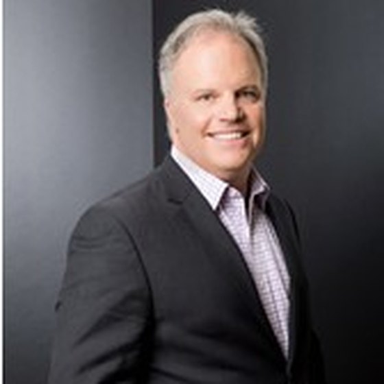 Ted Creighton